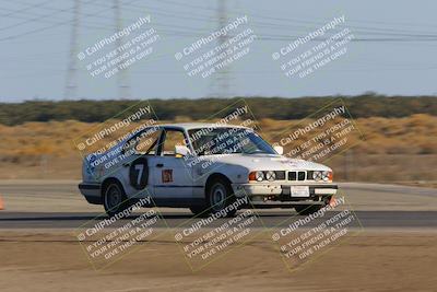 media/Oct-02-2022-24 Hours of Lemons (Sun) [[cb81b089e1]]/915am (I-5)/